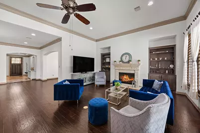 11307 Sardinia Drive, Richmond, TX 77406 - Photo 8