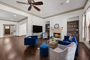 11307 Sardinia Dr, Richmond, TX 77406 - Photo 8