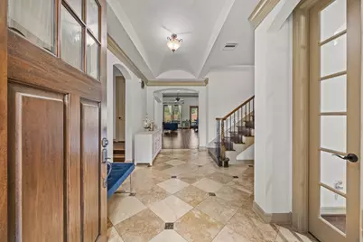 11307 Sardinia Drive, Richmond, TX 77406 - Photo 6