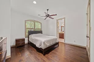 11307 Sardinia Dr, Richmond, TX 77406 - Photo 36