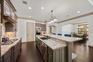 11307 Sardinia Dr, Richmond, TX 77406 - Photo 14