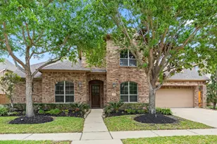 11307 Sardinia Dr, Richmond, TX 77406 - Photo 2