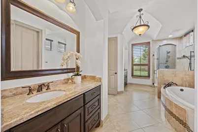 11307 Sardinia Drive, Richmond, TX 77406 - Photo 32