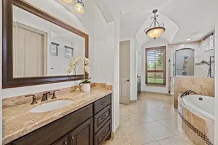 11307 Sardinia Dr, Richmond, TX 77406 - Photo 32