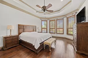 11307 Sardinia Dr, Richmond, TX 77406 - Photo 26