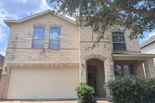 6026 Starbrook Creek Dr, Katy, TX 77494 - Photo 1
