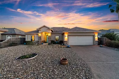 13857 Laffite Drive, Corpus Christi, TX 78418 - Photo 2