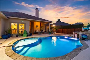 13857 Laffite Dr, Corpus Christi, TX 78418 - Photo 26