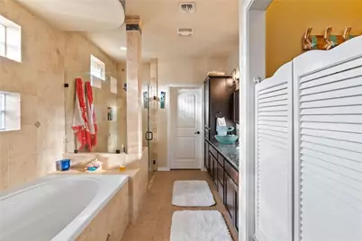 13857 Laffite Drive, Corpus Christi, TX 78418 - Photo 18