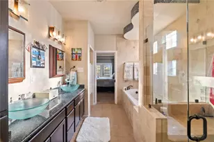 13857 Laffite Dr, Corpus Christi, TX 78418 - Photo 16