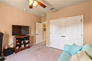 13857 Laffite Dr, Corpus Christi, TX 78418 - Photo 22