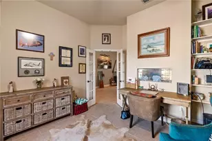 13857 Laffite Dr, Corpus Christi, TX 78418 - Photo 12