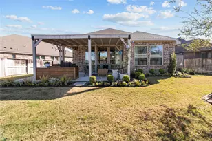 10010 Napier Dr, Rosharon, TX 77583 - Photo 28