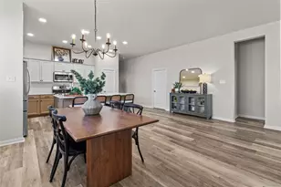 10010 Napier Dr, Rosharon, TX 77583 - Photo 10