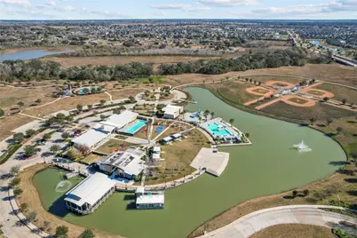 10010 Napier Drive, Rosharon, TX 77583 - Photo 38