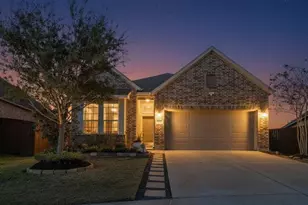 10010 Napier Dr, Rosharon, TX 77583 - Photo 4