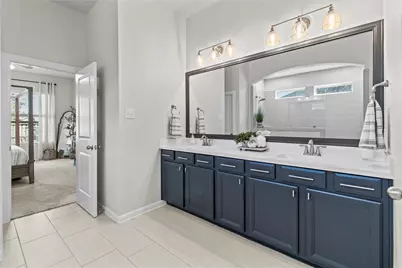 10010 Napier Drive, Rosharon, TX 77583 - Photo 14