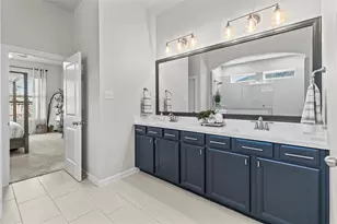 10010 Napier Dr, Rosharon, TX 77583 - Photo 14