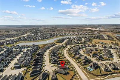 10010 Napier Drive, Rosharon, TX 77583 - Photo 34