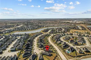 10010 Napier Dr, Rosharon, TX 77583 - Photo 34