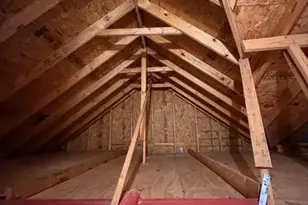 10010 Napier Dr, Rosharon, TX 77583 - Photo 24