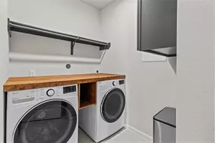 10010 Napier Dr, Rosharon, TX 77583 - Photo 22