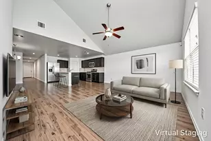 20939 Wedgewood Chase, Katy, TX 77449 - Photo 6