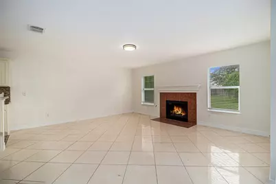 15610 Tarpon Springs Court, Houston, TX 77095 - Photo 16