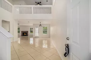 15610 Tarpon Springs Ct, Houston, TX 77095 - Photo 14