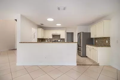 15610 Tarpon Springs Court, Houston, TX 77095 - Photo 18