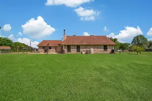 172 Oak Hill Dr, Point Blank, TX 77364 - Photo 26