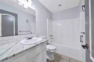 172 Oak Hill Dr, Point Blank, TX 77364 - Photo 22