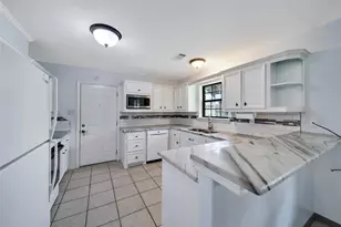 172 Oak Hill Dr, Point Blank, TX 77364 - Photo 12
