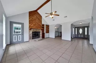 172 Oak Hill Dr, Point Blank, TX 77364 - Photo 10