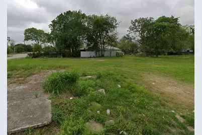 4318 Buck Street, Houston, TX 77020 - Photo 2