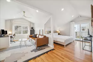 3006 Houston Ave, Houston, TX 77009 - Photo 6