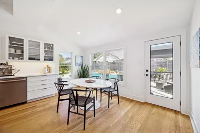 3006 Houston Avenue, Houston, TX 77009 - Photo 18