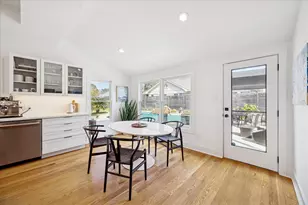 3006 Houston Ave, Houston, TX 77009 - Photo 18