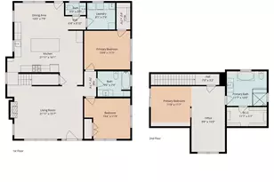 3006 Houston Ave, Houston, TX 77009 - Photo 8