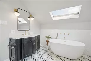 3006 Houston Ave, Houston, TX 77009 - Photo 26