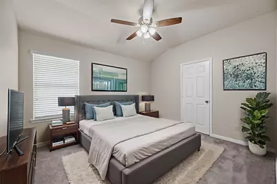 1619 Palisade Green Drive, Katy, TX 77493 - Photo 14