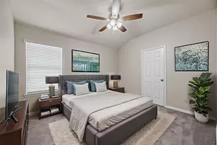 1619 Palisade Green Dr, Katy, TX 77493 - Photo 14