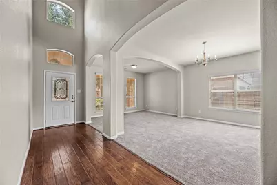 1619 Palisade Green Drive, Katy, TX 77493 - Photo 2