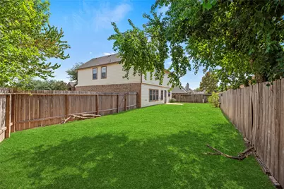 1619 Palisade Green Drive, Katy, TX 77493 - Photo 18