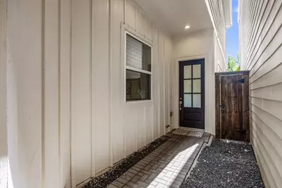 1606 Northwood Street, Houston, TX 77009 - Photo 4