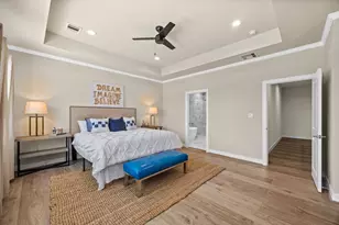 1606 Northwood St, Houston, TX 77009 - Photo 18