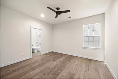 1606 Northwood Street, Houston, TX 77009 - Photo 28