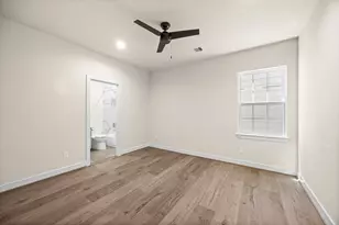 1606 Northwood St, Houston, TX 77009 - Photo 28
