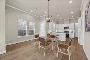 1606 Northwood St, Houston, TX 77009 - Photo 8