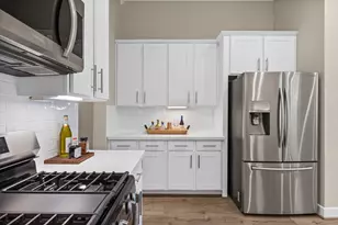 1606 Northwood St, Houston, TX 77009 - Photo 14